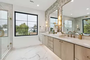 7707 Robin Rd, Dallas, TX 75209 - Photo 24