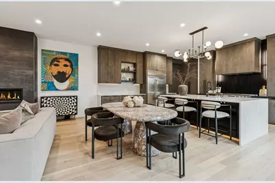 7707 Robin Road, Dallas, TX 75209 - Photo 8