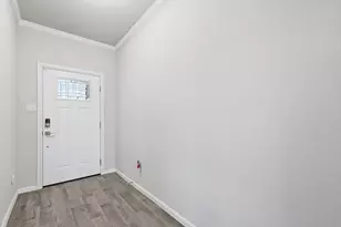 9428 Red Brush Trl, Fort Worth, TX 76131 - Photo 6