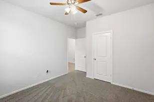 9428 Red Brush Trl, Fort Worth, TX 76131 - Photo 14