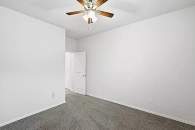 9428 Red Brush Trail, Fort Worth, TX 76131 - Photo 12