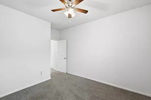 9428 Red Brush Trl, Fort Worth, TX 76131 - Photo 12