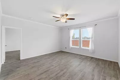 9428 Red Brush Trail, Fort Worth, TX 76131 - Photo 20