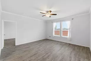 9428 Red Brush Trl, Fort Worth, TX 76131 - Photo 20