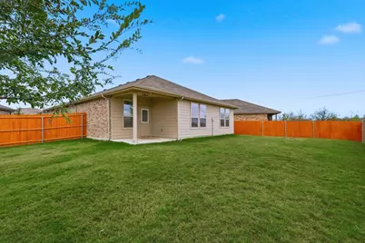 9428 Red Brush Trail, Fort Worth, TX 76131 - Photo 30