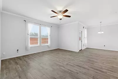 9428 Red Brush Trail, Fort Worth, TX 76131 - Photo 24