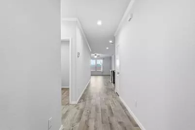 9428 Red Brush Trail, Fort Worth, TX 76131 - Photo 10