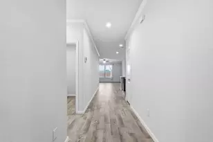 9428 Red Brush Trl, Fort Worth, TX 76131 - Photo 10