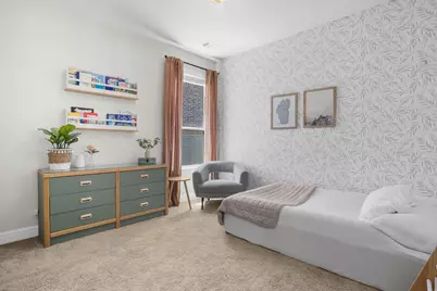 853 Field Crossing, Little Elm, TX 76227 - Photo 8