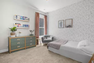 853 Field Crossing, Little Elm, TX 76227 - Photo 8