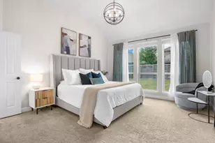 853 Field Crossing, Little Elm, TX 76227 - Photo 4