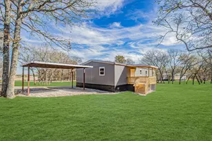 300 Huddleston Rd, Sunset, TX 76270 - Photo 38