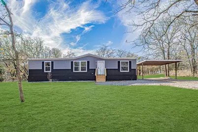 300 Huddleston Road, Sunset, TX 76270 - Photo 1