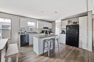 300 Huddleston Rd, Sunset, TX 76270 - Photo 10