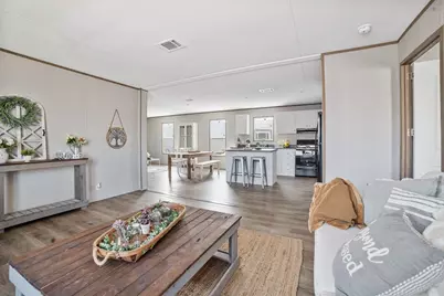 300 Huddleston Road, Sunset, TX 76270 - Photo 8