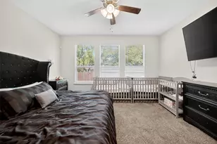 1029 Nicole Way, Fort Worth, TX 76028 - Photo 26