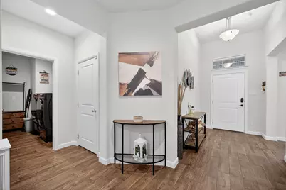 1029 Nicole Way, Fort Worth, TX 76028 - Photo 12