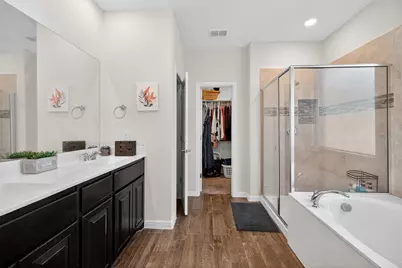 1029 Nicole Way, Fort Worth, TX 76028 - Photo 28