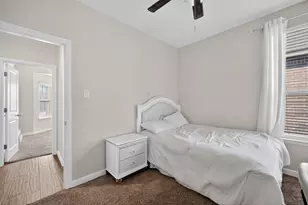 1029 Nicole Way, Fort Worth, TX 76028 - Photo 10