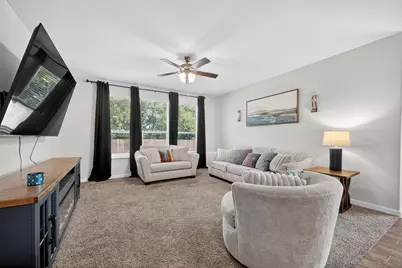 1029 Nicole Way, Fort Worth, TX 76028 - Photo 14