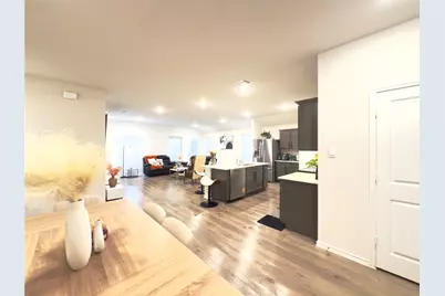 500 Willow Street, Caddo Mills, TX 75135 - Photo 4