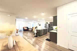 500 Willow St, Caddo Mills, TX 75135 - Photo 4