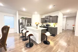 500 Willow St, Caddo Mills, TX 75135 - Photo 6