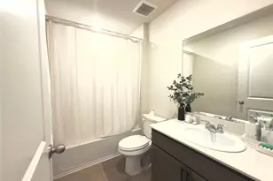 500 Willow St, Caddo Mills, TX 75135 - Photo 18