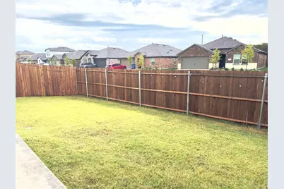 500 Willow Street, Caddo Mills, TX 75135 - Photo 22