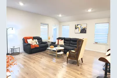 500 Willow Street, Caddo Mills, TX 75135 - Photo 10