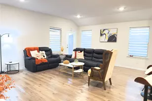 500 Willow St, Caddo Mills, TX 75135 - Photo 10