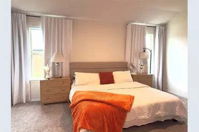 500 Willow Street, Caddo Mills, TX 75135 - Photo 12