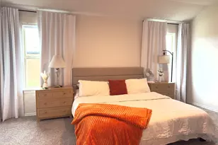 500 Willow St, Caddo Mills, TX 75135 - Photo 12