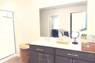 500 Willow St, Caddo Mills, TX 75135 - Photo 14