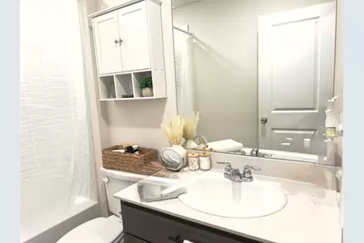 500 Willow Street, Caddo Mills, TX 75135 - Photo 16