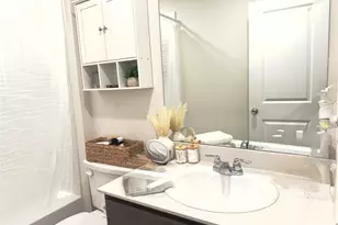 500 Willow St, Caddo Mills, TX 75135 - Photo 16