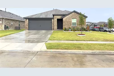 500 Willow Street, Caddo Mills, TX 75135 - Photo 2
