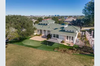 1708 Nelson Drive, Irving, TX 75038 - Photo 2