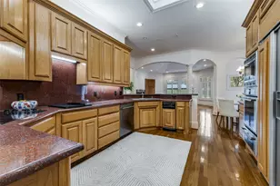 1708 Nelson Dr, Irving, TX 75038 - Photo 20