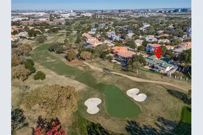 1708 Nelson Drive, Irving, TX 75038 - Photo 38