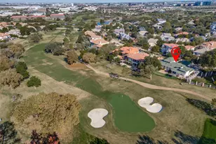 1708 Nelson Dr, Irving, TX 75038 - Photo 38