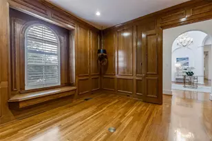 1708 Nelson Dr, Irving, TX 75038 - Photo 16