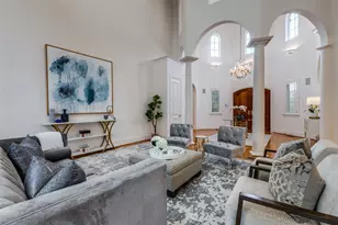 1708 Nelson Dr, Irving, TX 75038 - Photo 8