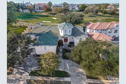 1708 Nelson Drive, Irving, TX 75038 - Photo 36