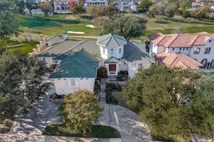 1708 Nelson Dr, Irving, TX 75038 - Photo 36