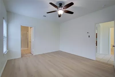 1225 Basswood Lane, Royse City, TX 75189 - Photo 16