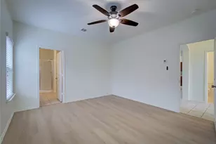 1225 Basswood Ln, Royse City, TX 75189 - Photo 16