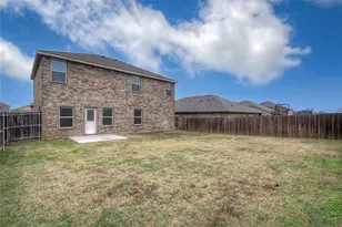 1225 Basswood Ln, Royse City, TX 75189 - Photo 32