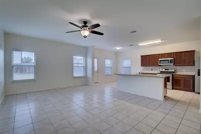 1225 Basswood Lane, Royse City, TX 75189 - Photo 6