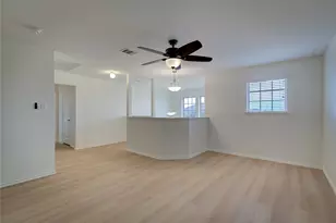 1225 Basswood Ln, Royse City, TX 75189 - Photo 20